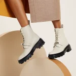Funk ankle boot - Image 2